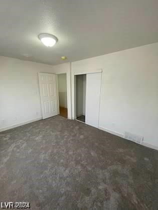 1590 Mustang Drive Property Photo 53