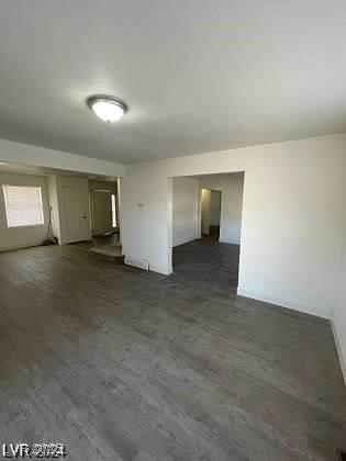 1590 Mustang Drive Property Photo 55