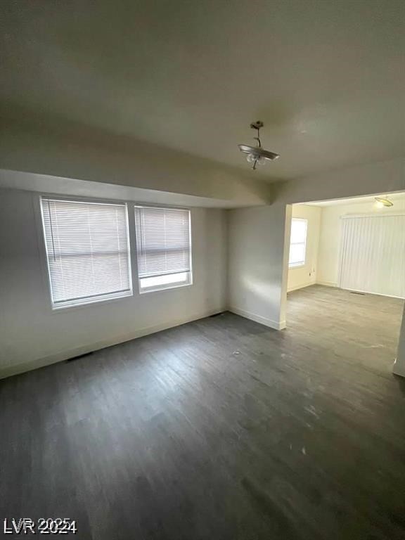 1590 Mustang Drive Property Photo 57