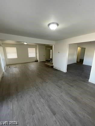 1590 Mustang Drive Property Photo 58