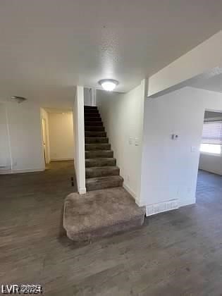 1590 Mustang Drive Property Photo 60