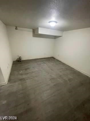 1590 Mustang Drive Property Photo 62
