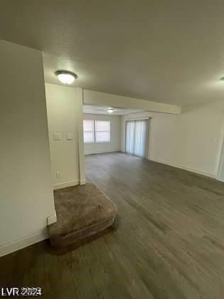 1590 Mustang Drive Property Photo 63