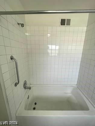 1590 Mustang Drive Property Photo 64