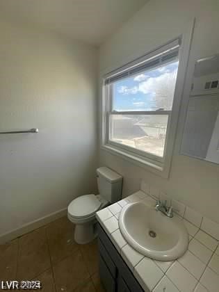 1590 Mustang Drive Property Photo 65