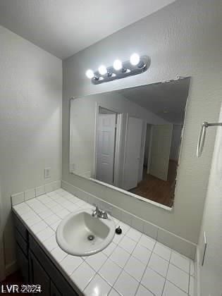 1590 Mustang Drive Property Photo 67