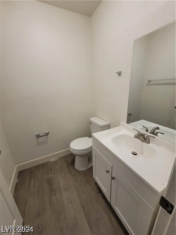 1590 Mustang Drive Property Photo 68