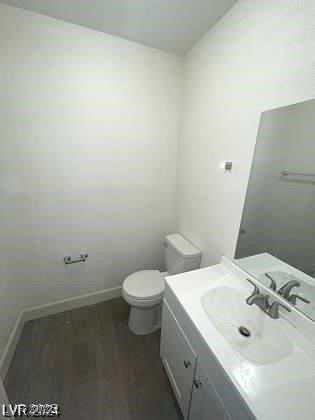 1590 Mustang Drive Property Photo 69