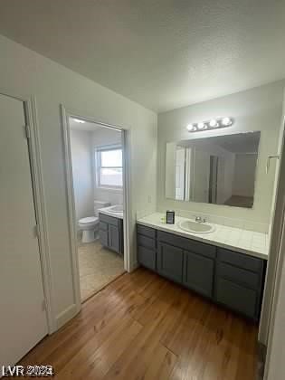 1590 Mustang Drive Property Photo 70