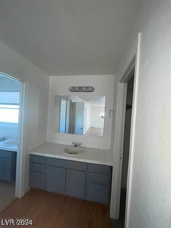 1590 Mustang Drive Property Photo 71