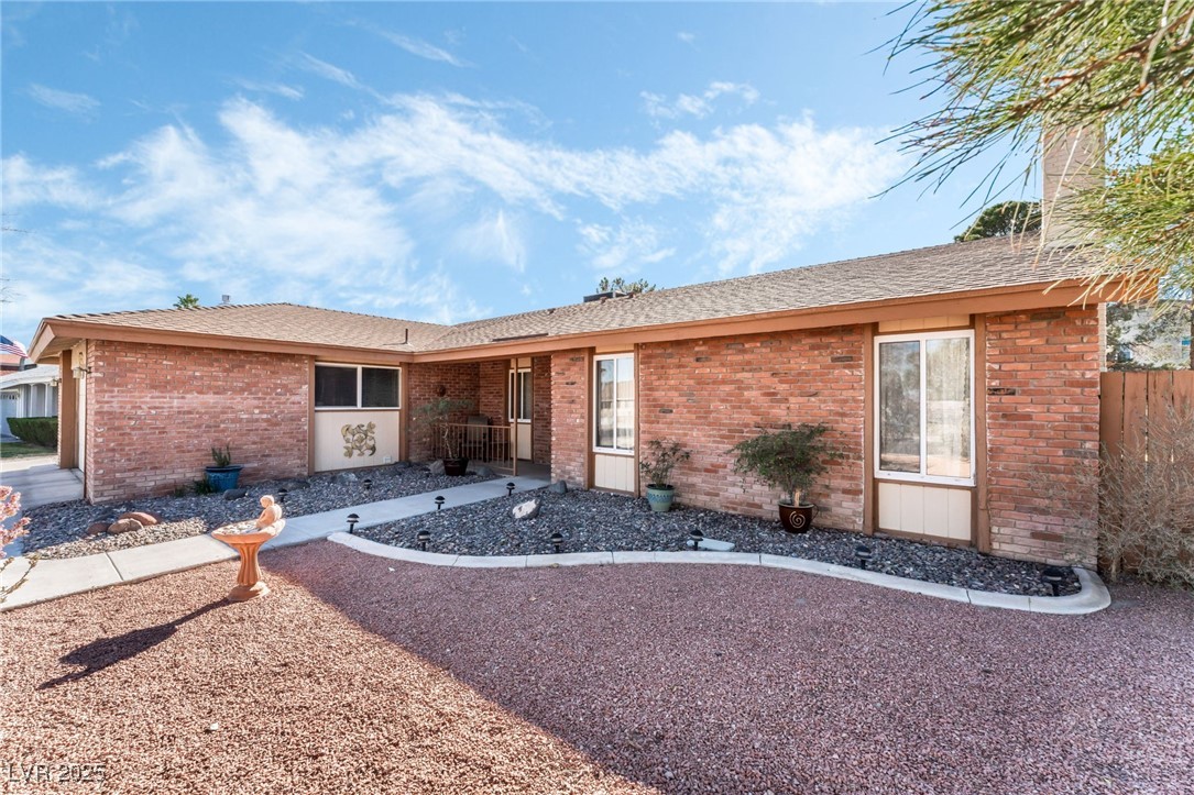 5517 Avenida Caballo Property Photo 2