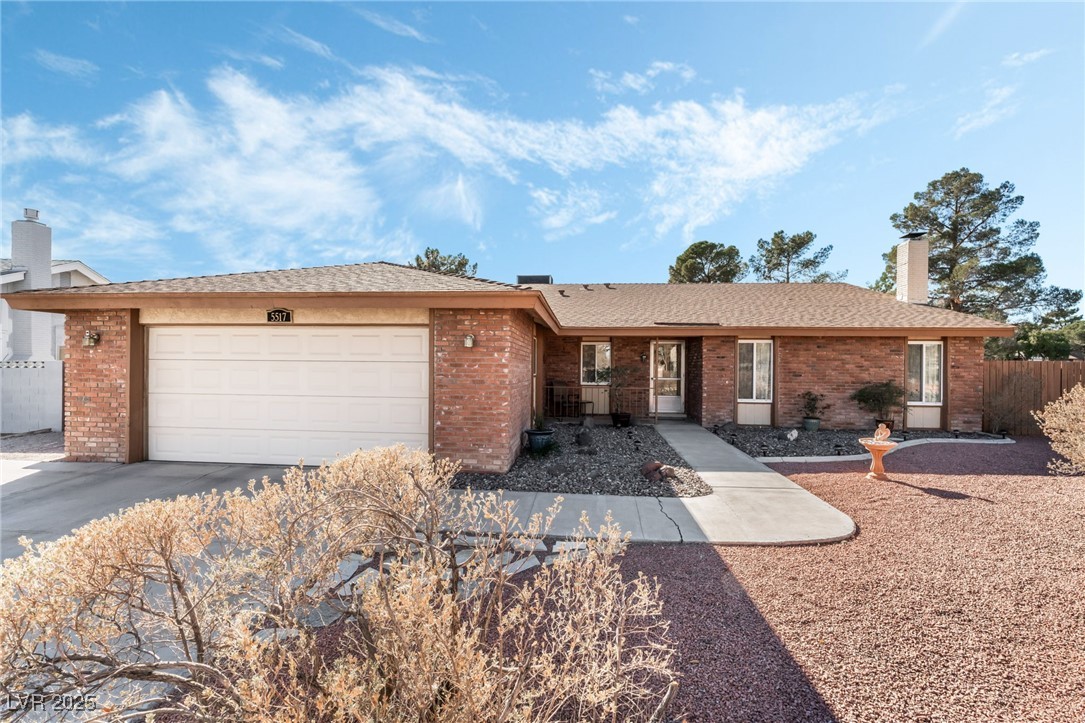 5517 Avenida Caballo Property Photo 5