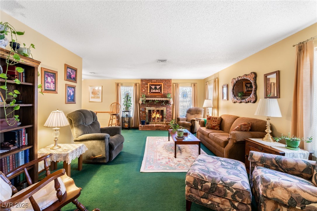 5517 Avenida Caballo Property Photo 7