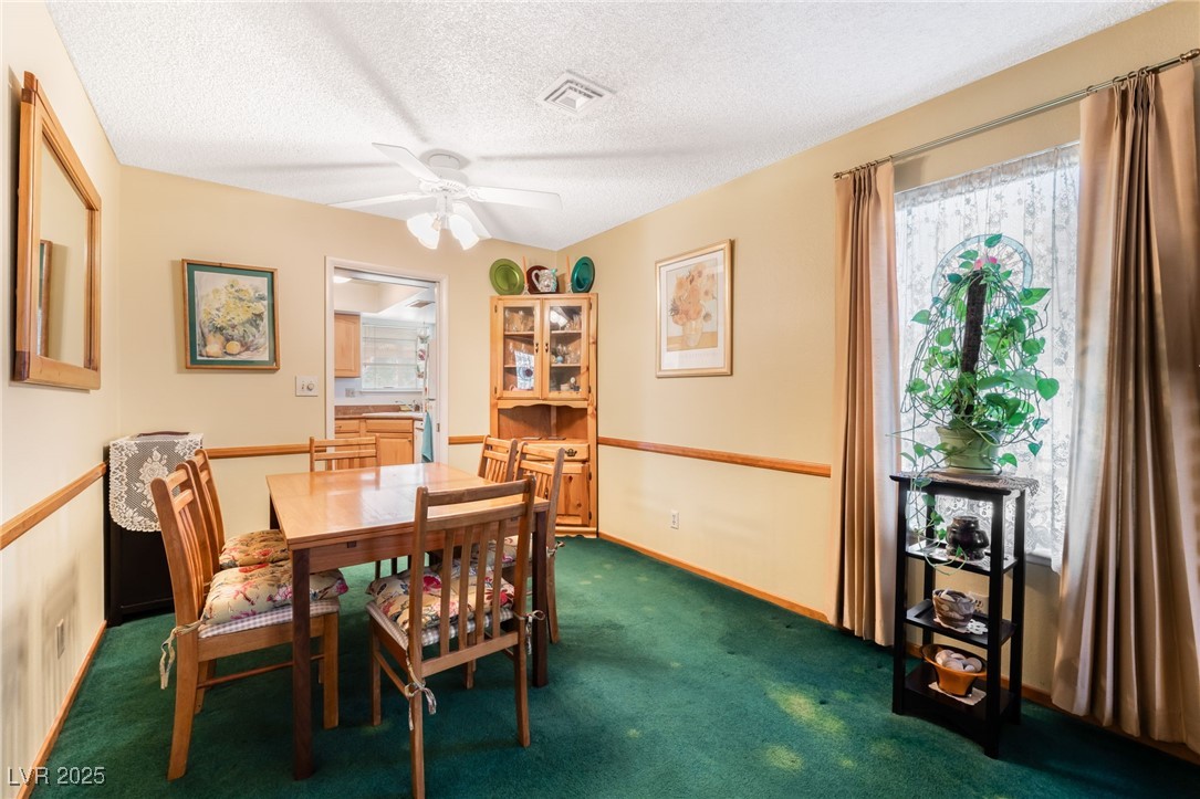 5517 Avenida Caballo Property Photo 8