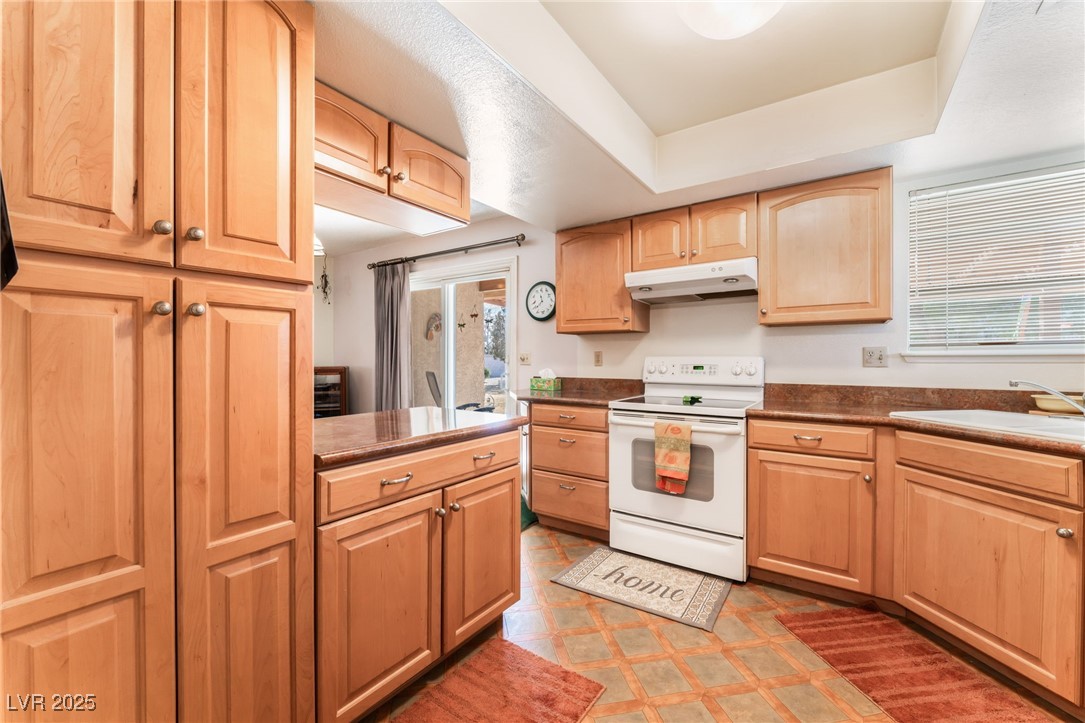 5517 Avenida Caballo Property Photo 9