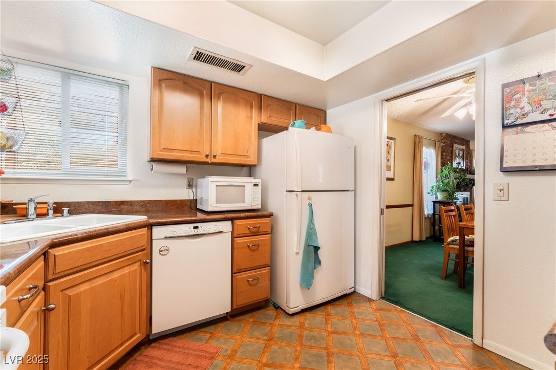 5517 Avenida Caballo Property Photo 11