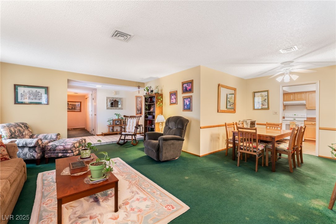 5517 Avenida Caballo Property Photo 15
