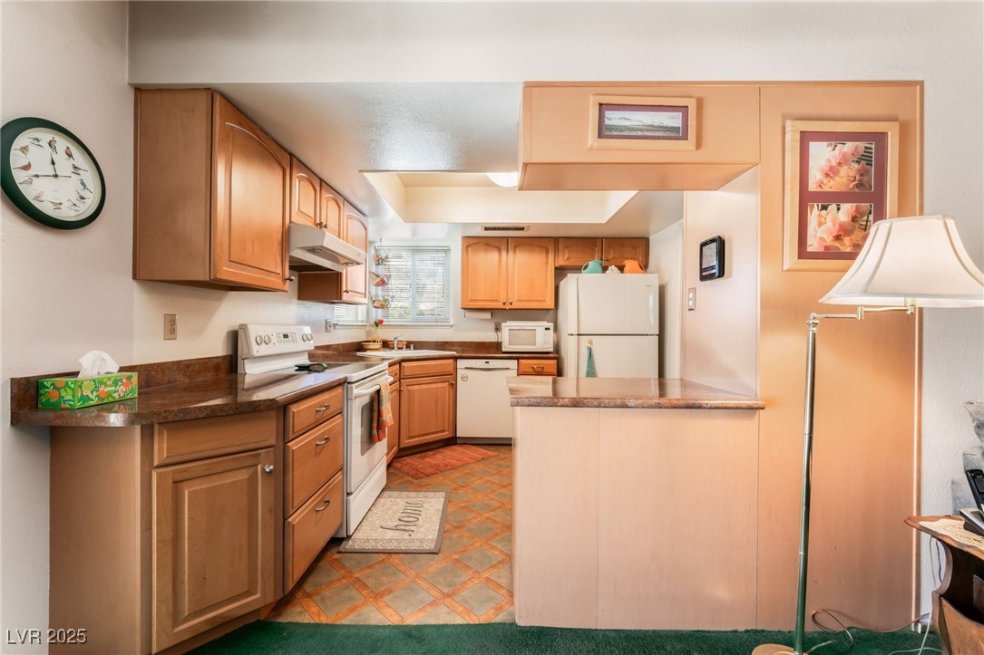 5517 Avenida Caballo Property Photo 16