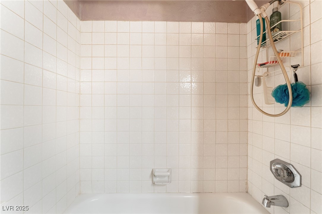 5517 Avenida Caballo Property Photo 24