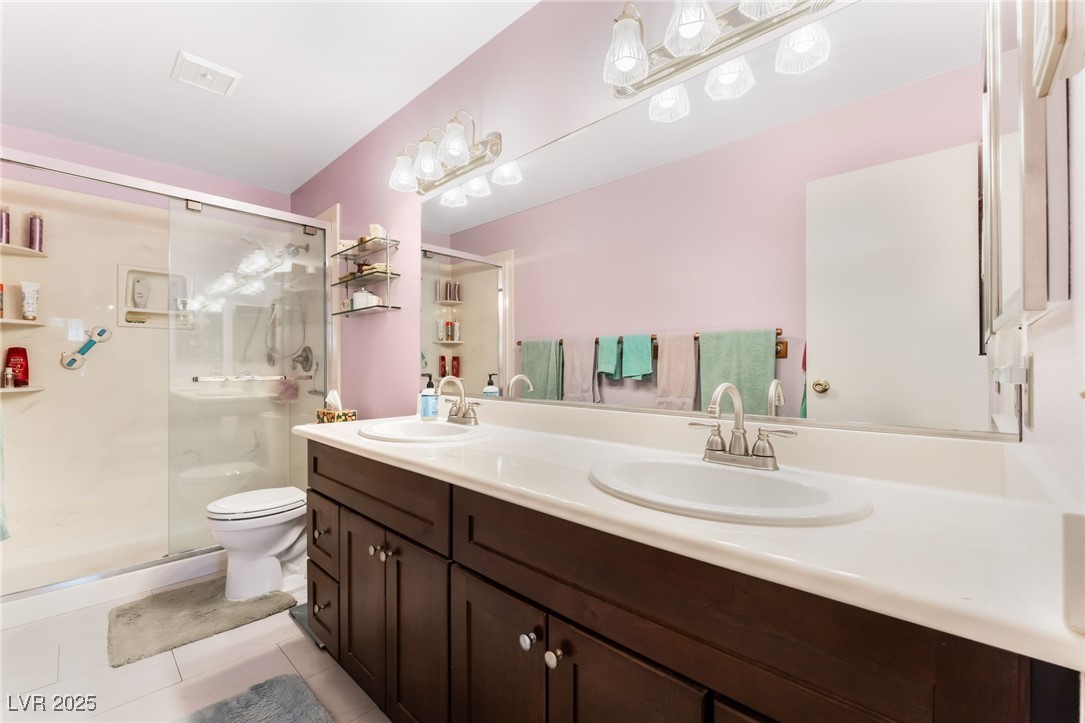 5517 Avenida Caballo Property Photo 30