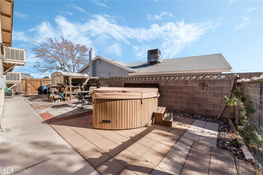 5517 Avenida Caballo Property Photo 32