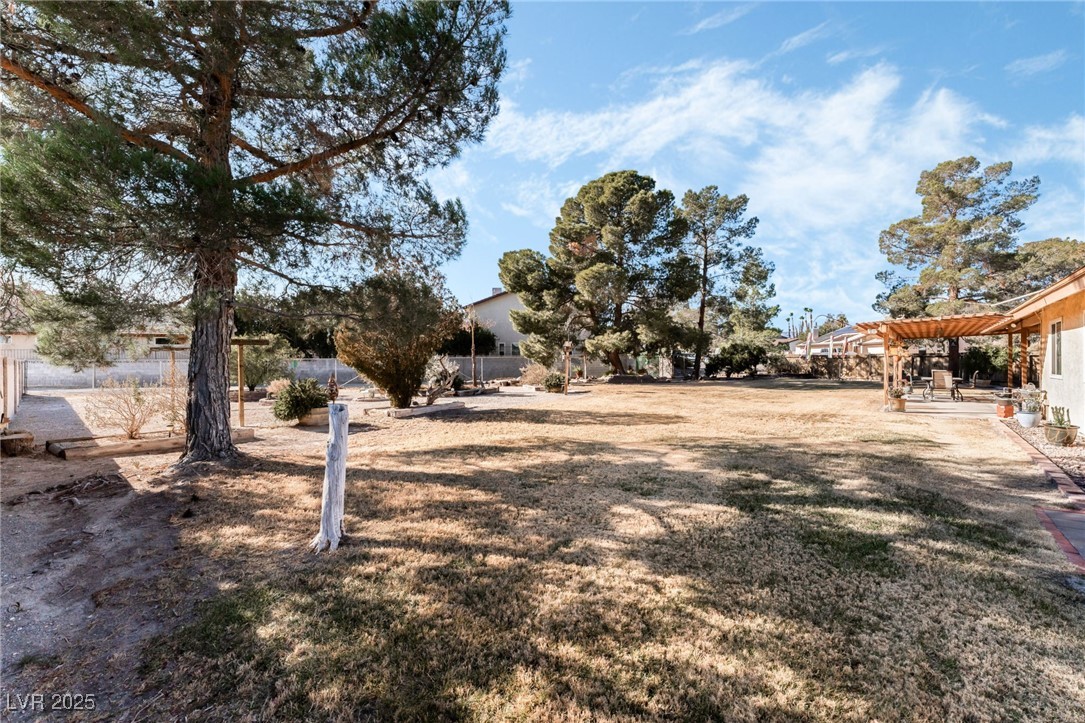 5517 Avenida Caballo Property Photo 33