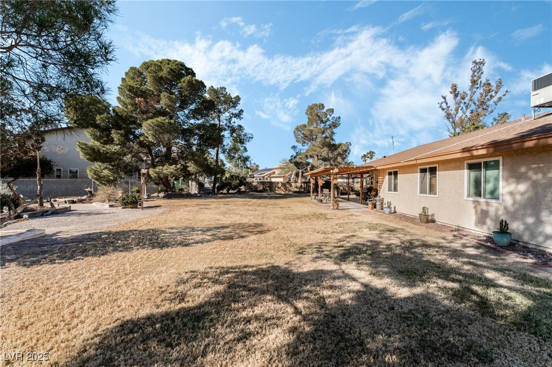 5517 Avenida Caballo Property Photo 34