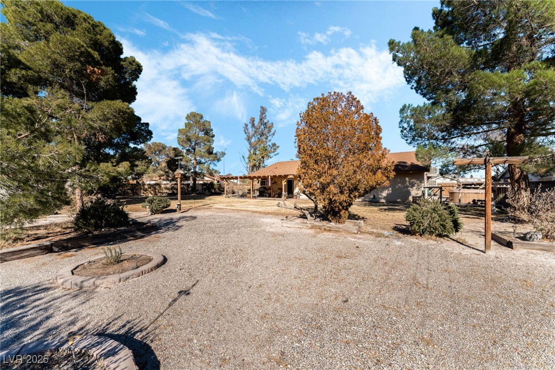 5517 Avenida Caballo Property Photo 35