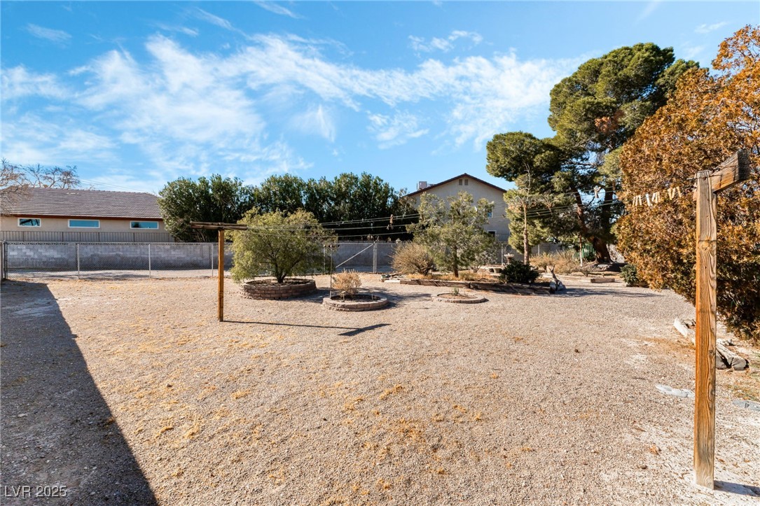 5517 Avenida Caballo Property Photo 36
