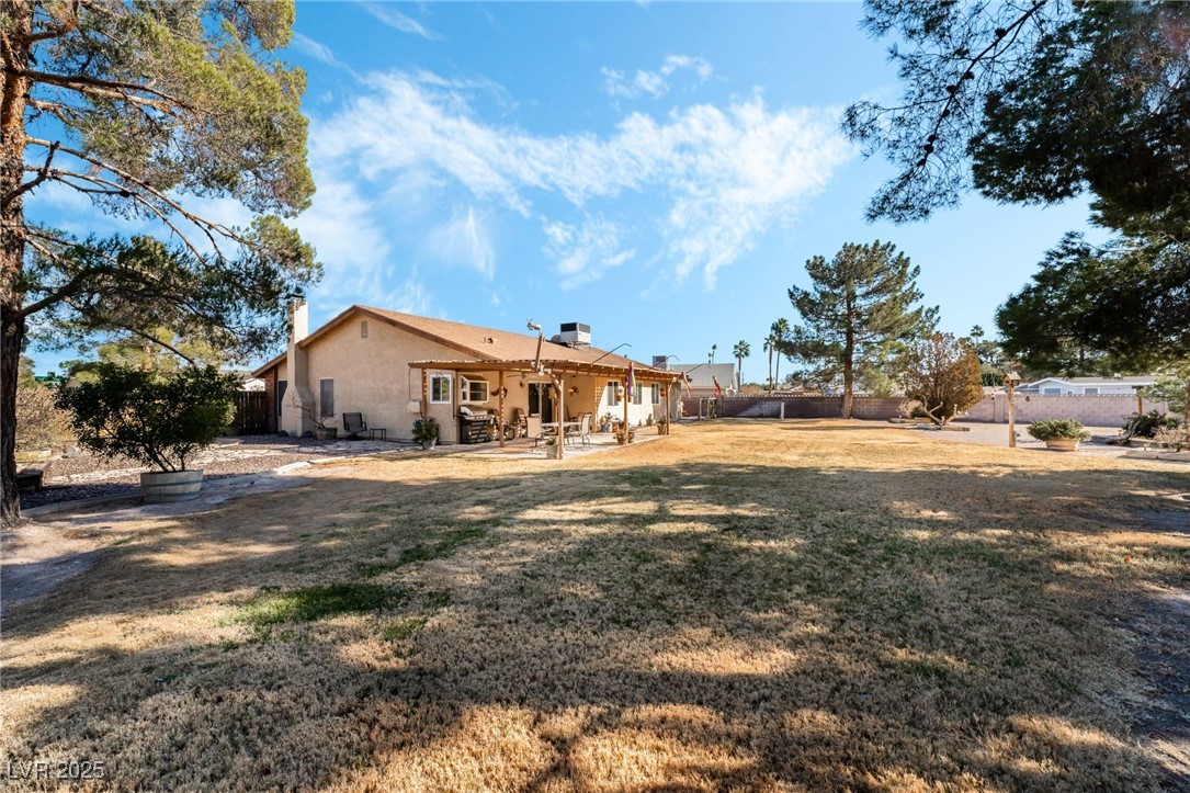 5517 Avenida Caballo Property Photo 38