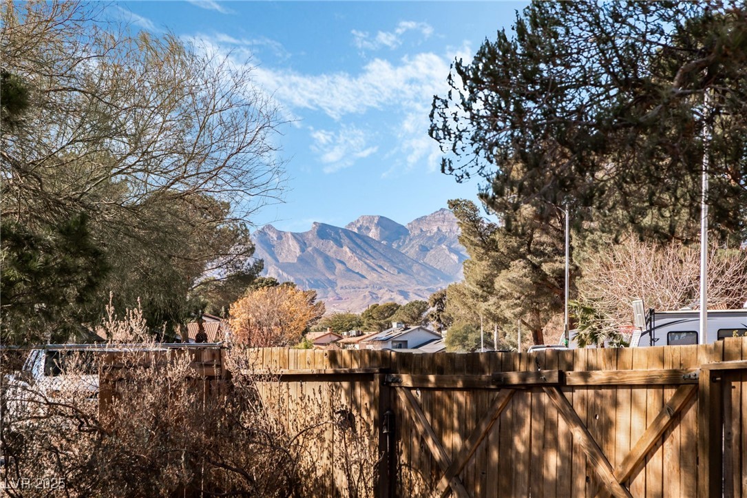 5517 Avenida Caballo Property Photo 40