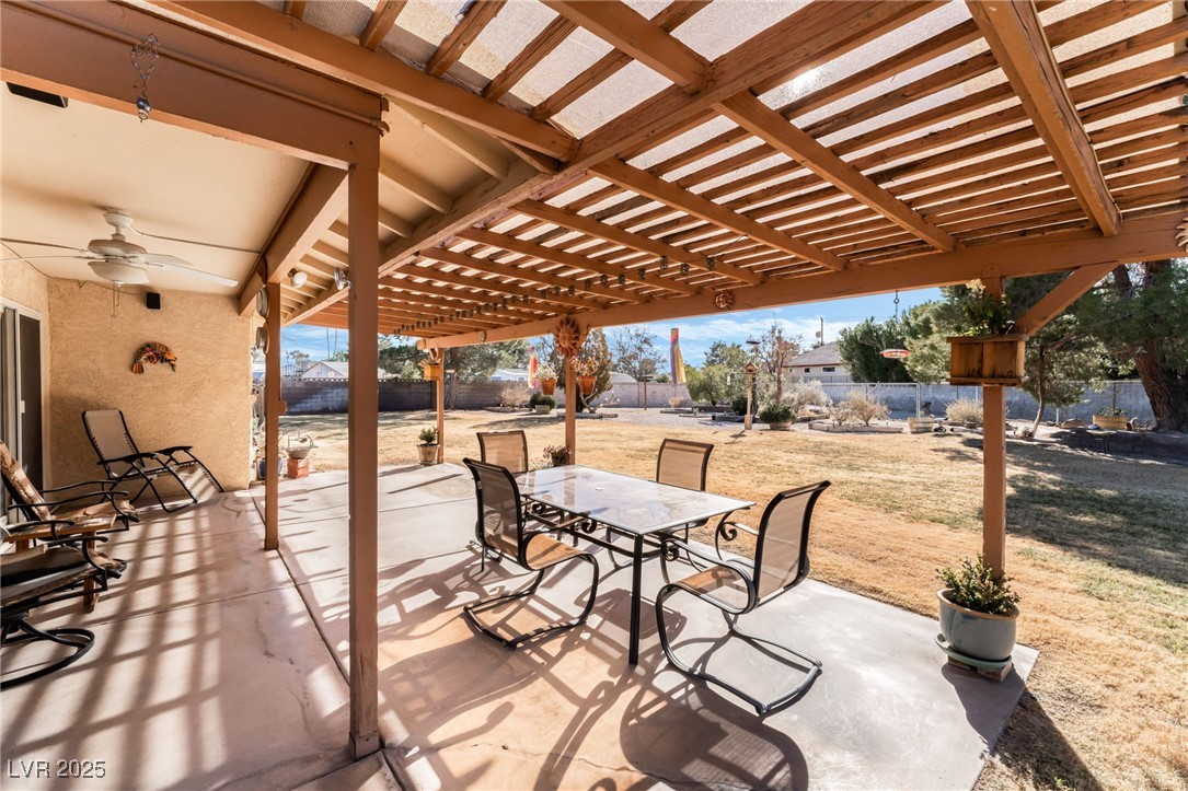 5517 Avenida Caballo Property Photo 41