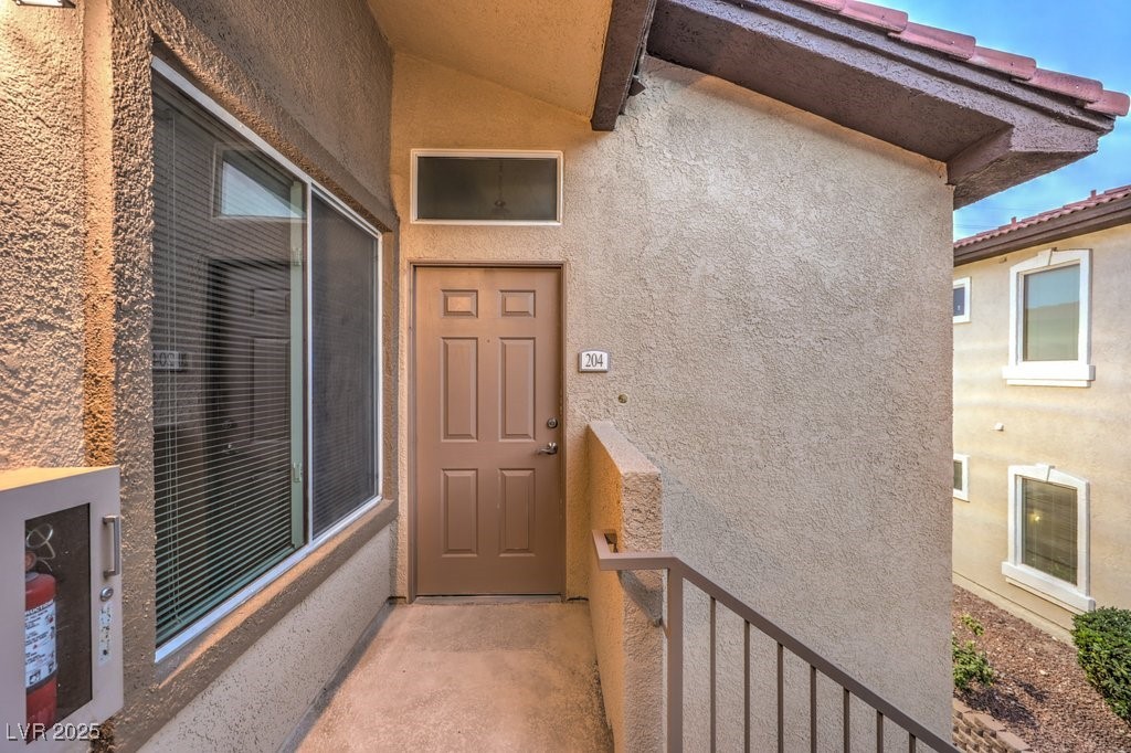 3351 Indian Shadow Street 204 Property Photo 2