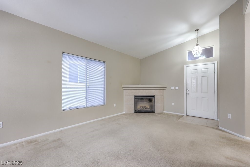 3351 Indian Shadow Street 204 Property Photo 3