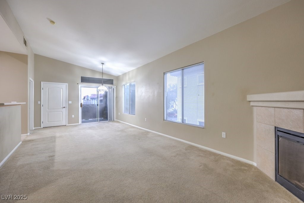 3351 Indian Shadow Street 204 Property Photo 4