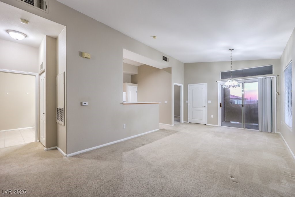 3351 Indian Shadow Street 204 Property Photo 5