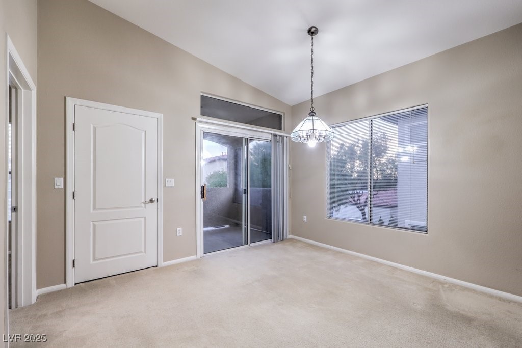 3351 Indian Shadow Street 204 Property Photo 6