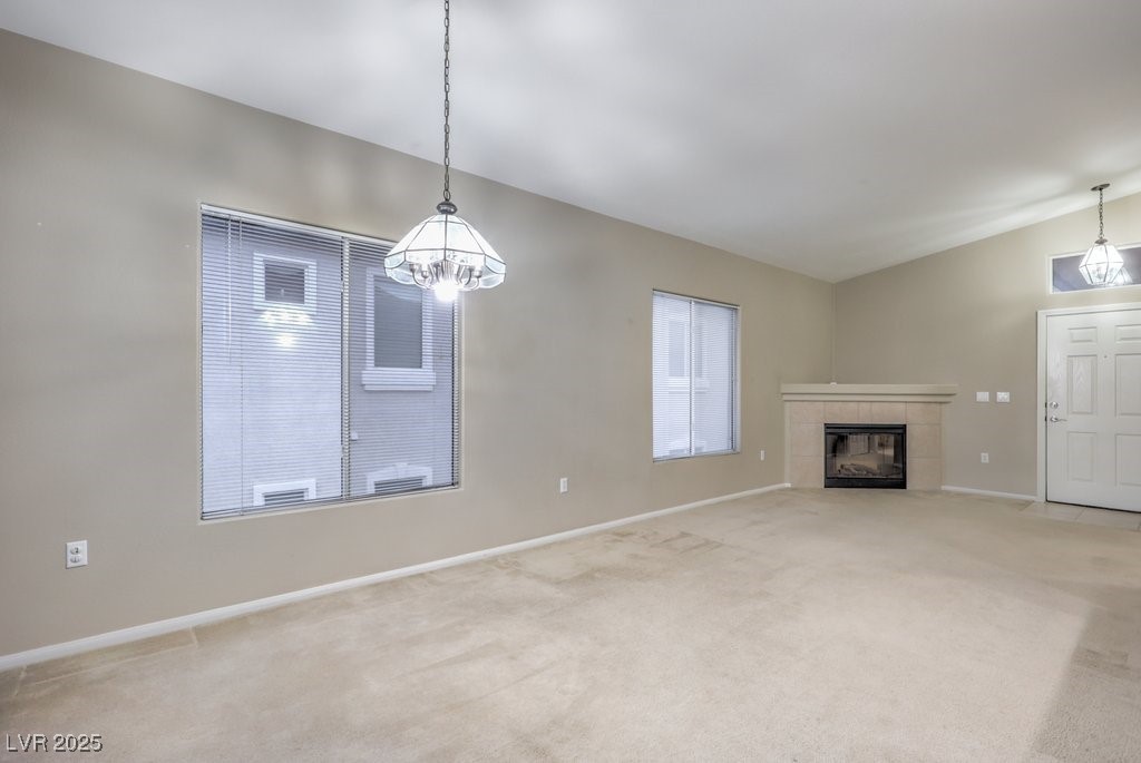 3351 Indian Shadow Street 204 Property Photo 8