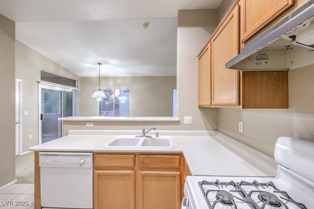 3351 Indian Shadow Street 204 Property Photo 11