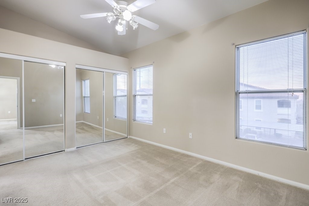 3351 Indian Shadow Street 204 Property Photo 12