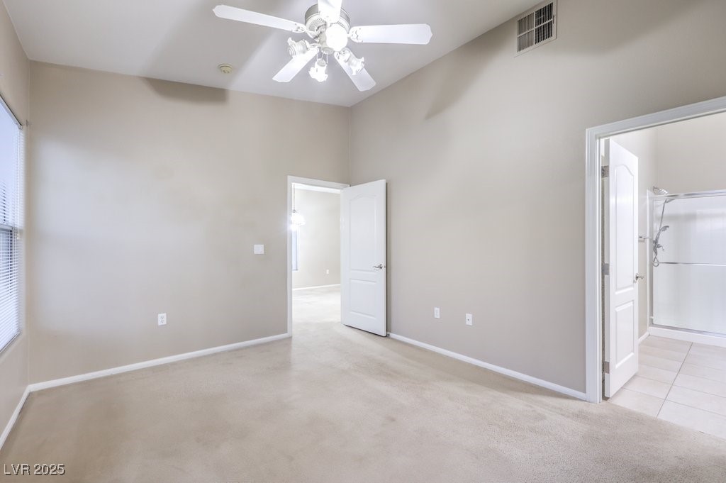 3351 Indian Shadow Street 204 Property Photo 14