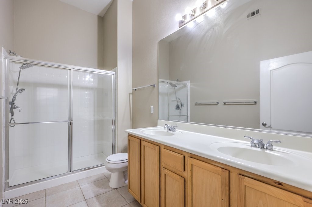 3351 Indian Shadow Street 204 Property Photo 15