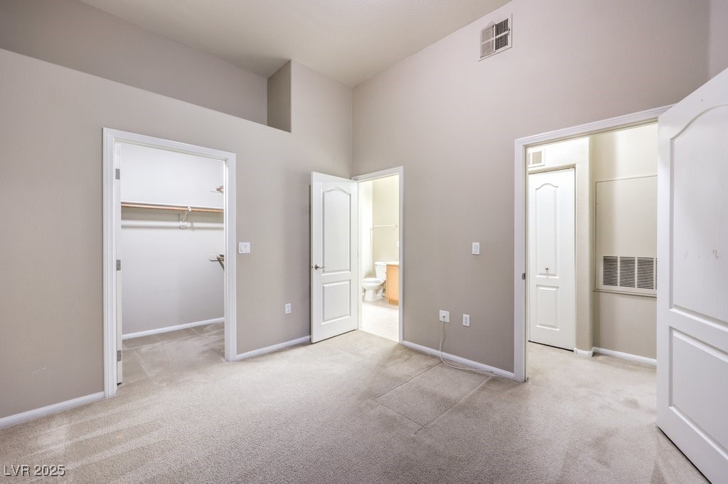 3351 Indian Shadow Street 204 Property Photo 17