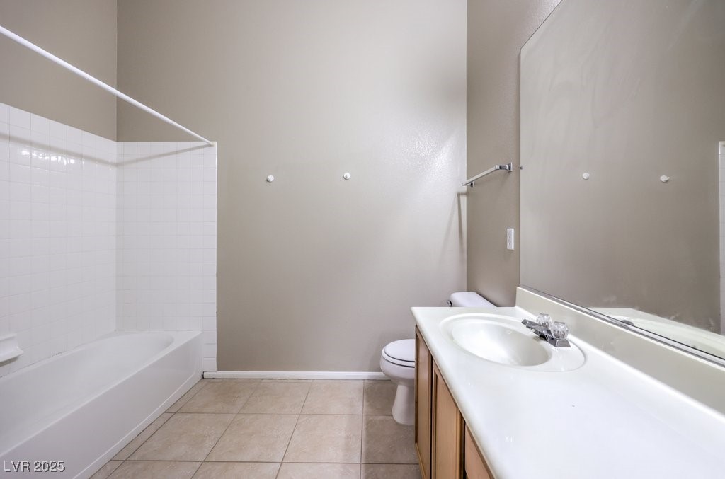 3351 Indian Shadow Street 204 Property Photo 20