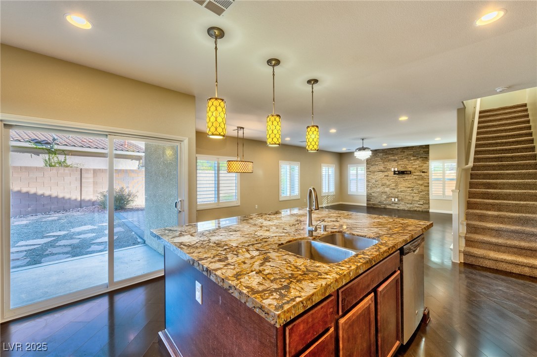 2847 Gables Vale Court Property Photo 2