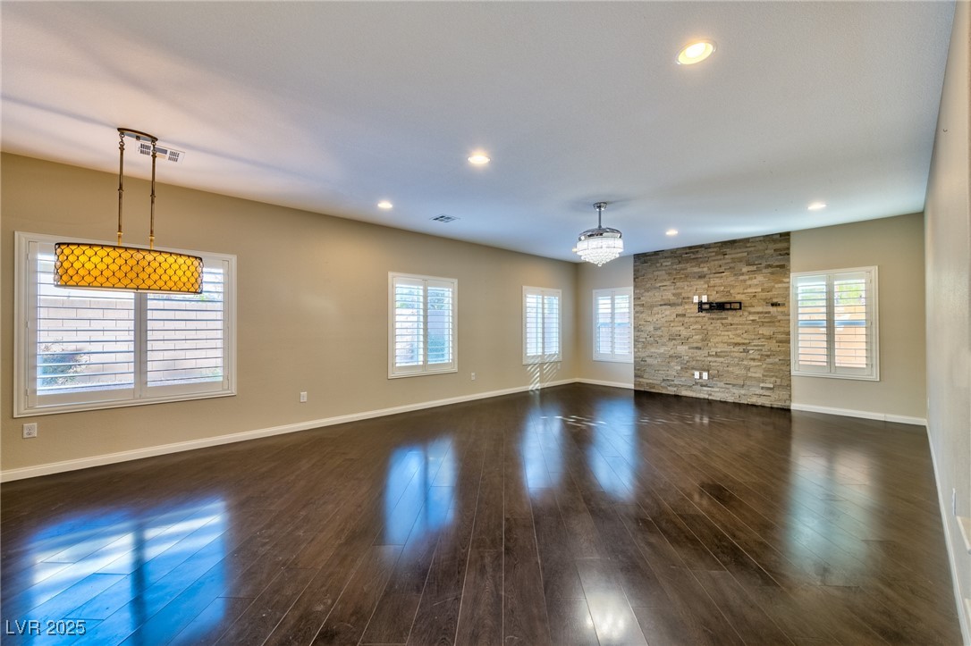 2847 Gables Vale Court Property Photo 4