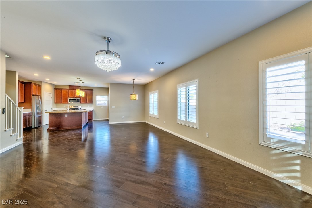 2847 Gables Vale Court Property Photo 5