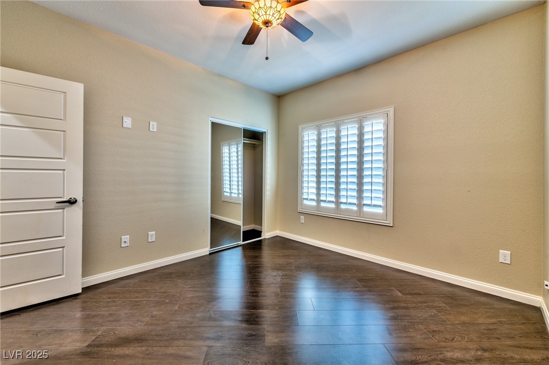 2847 Gables Vale Court Property Photo 6