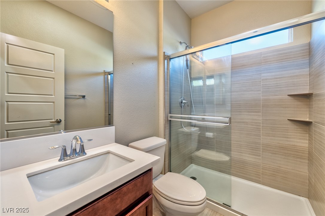 2847 Gables Vale Court Property Photo 7