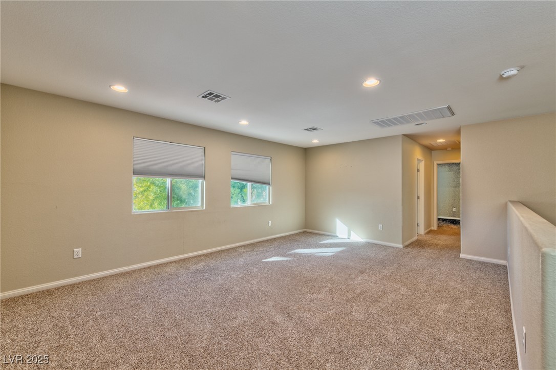 2847 Gables Vale Court Property Photo 8